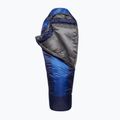 Schlafsack Rab Solar Eco 2 ascent blue 3