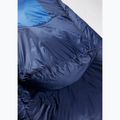 Schlafsack Rab Solar Eco 2 ascent blue 7