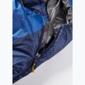 Schlafsack Rab Solar Eco 2 ascent blue 8