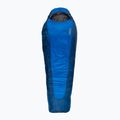 Rab Solar Eco 2 Schlafsack blau QSS-10-ASB-REG