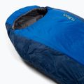 Rab Solar Eco 2 Schlafsack blau QSS-10-ASB-REG 2