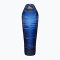 Rab Solar Eco 2 Schlafsack blau QSS-10-ASB-REG 6