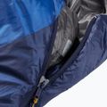 Rab Solar Eco 2 Schlafsack blau QSS-10-ASB-REG 9