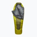 Schlafsack Rab Solar Eco 0 long/left chlorite green 2