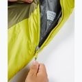 Schlafsack Rab Solar Eco 0 long/left chlorite green 6