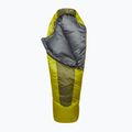 Schlafsack Rab Solar Eco  RZ grün QSS-13 2