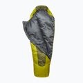 Schlafsack Rab Solar Eco  RZ grün QSS-13 3