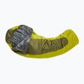 Schlafsack Rab Solar Eco  RZ grün QSS-13 4