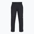Rab Downpour Eco FZ Herren Regenhose schwarz QWG-86 2