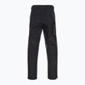 Rab Downpour Eco FZ Herren Regenhose schwarz QWG-86 3