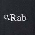 Rab Downpour Eco FZ Herren Regenhose schwarz QWG-86 4