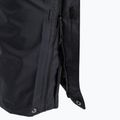 Rab Downpour Eco FZ Herren Regenhose schwarz QWG-86 5
