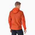 Windjacke Herren Rab Vital Hoody firecracker 2