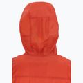 Windjacke Herren Rab Vital Hoody firecracker 4