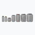 Rab Drysack 15 l Zink wasserdichter Sack 2