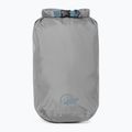 Rab Drysack 10 l Zink wasserdichter Sack