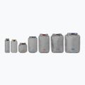 Rab Drysack 10 l Zink wasserdichter Sack 2