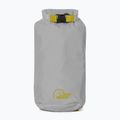 Rab Drysack 20 l Zink wasserdichter Sack