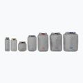 Rab Drysack 20 l Zink wasserdichter Sack 2