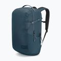 Cityrucksack Rab Depot 28 l orion blue