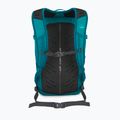 Wander Rucksack Lowe Alpine Edge 22 l ultramarine 2