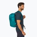 Wander Rucksack Lowe Alpine Edge 22 l ultramarine 5