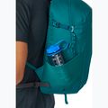 Wander Rucksack Lowe Alpine Edge 22 l ultramarine 6