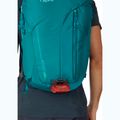 Wander Rucksack Lowe Alpine Edge 22 l ultramarine 8