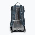 Wanderrucksack Lowe Alpine AirZone Active 22 l blaui FTF-17-ORB-22 3