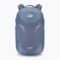 Wanderrucksack Lowe Alpine AirZone Active 22 l blaui FTF-17-ORB-22 5