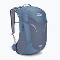 Wanderrucksack Lowe Alpine AirZone Active 22 l blaui FTF-17-ORB-22 6