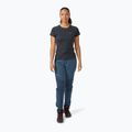Damen Softshellhose Rab Torque Mountain orion blau/blaue Nacht 3