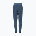 Damen Softshellhose Rab Torque Mountain orion blau/blaue Nacht 9