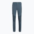 Damen Softshellhose Rab Torque Mountain orion blau/blaue Nacht 4