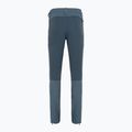Damen Softshellhose Rab Torque Mountain orion blau/blaue Nacht 5