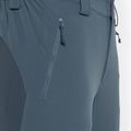 Damen Softshellhose Rab Torque Mountain orion blau/blaue Nacht 6