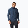 Softshelljacke Herren Rab Borealis dunkelblau QWS-35