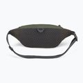Hüfttasche Lowe Alpine Belt Pack grün FAH-1-LKH 7