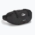 Lowe Alpine Mesa 6 schwarz Nierentasche
