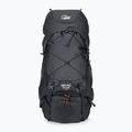 Lowe Alpine Sirac Plus 40 l Ebenholz Wanderrucksack