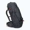 Lowe Alpine Sirac Plus 40 l Ebenholz Wanderrucksack 2