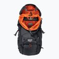 Lowe Alpine Sirac Plus 40 l Ebenholz Wanderrucksack 4