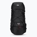 Herren-Trekking-Rucksack Lowe Alpine Sirac Plus 65 l Ebenholz