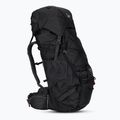 Herren-Trekking-Rucksack Lowe Alpine Sirac Plus 65 l Ebenholz 2