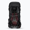 Herren-Trekking-Rucksack Lowe Alpine Sirac Plus 65 l Ebenholz 3