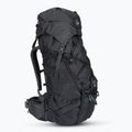 Damen-Trekking-Rucksack Lowe Alpine Sirac Plus ND50 50 l Ebenholz 2