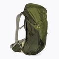 Wanderrucksack Lowe Alpine AirZone Trail 3 l grün FTF-36-ABR-MED 2