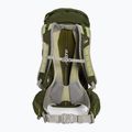 Wanderrucksack Lowe Alpine AirZone Trail 3 l grün FTF-36-ABR-MED 3