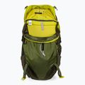 Wanderrucksack Lowe Alpine AirZone Trail 3 l grün FTF-36-ABR-MED 4