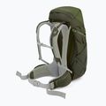 Wanderrucksack Lowe Alpine AirZone Trail 3 l grün FTF-36-ABR-MED 6